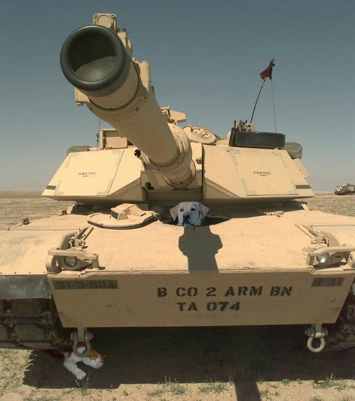 Photoshop Design by PsyZard for DesignCrowd (Community Contests) | Design #9067974