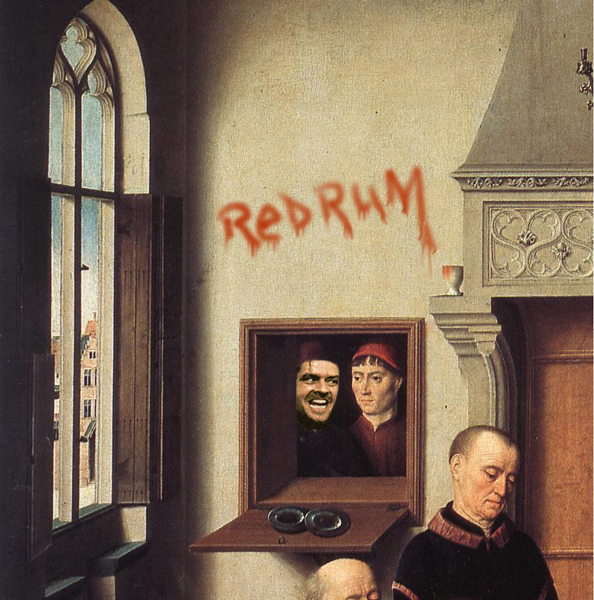 Design Photoshop par jachang pour DesignCrowd (Community Contests) | Design #9077480