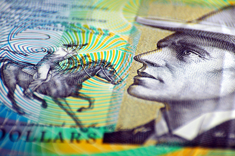 Photography by kimbomac for DesignCrowd (Community Contests) | Design #9066462