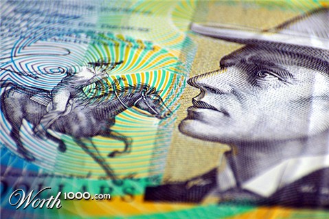 Photography by kimbomac