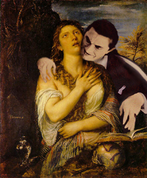 Photoshop-Design von midian für DesignCrowd (Community Contests) | Design #9077488