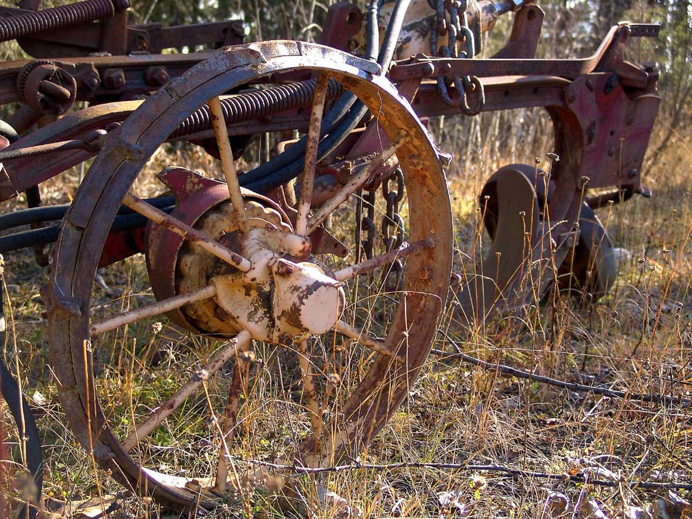 Photographie par whlutz pour DesignCrowd (Community Contests) | Design #9072175