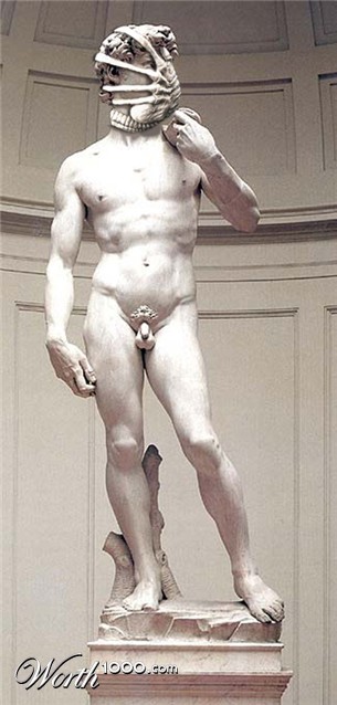 Photoshop Design by JackMack