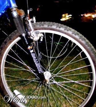 Photography by moobaby09