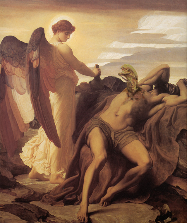 Photoshop Design by ladygorgon for DesignCrowd (Community Contests) | Design #9077451