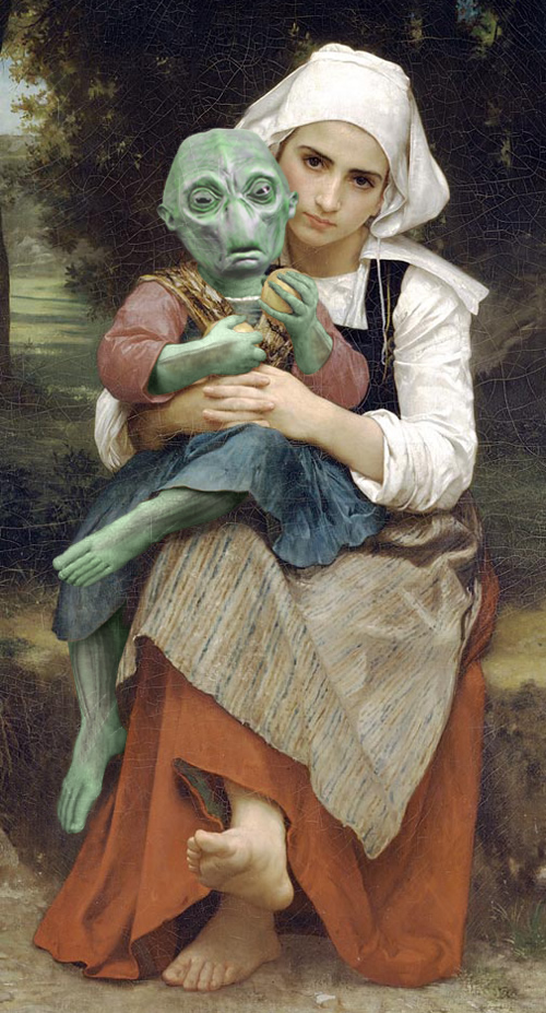 Photoshop Design by digammo for DesignCrowd (Community Contests) | Design #9077468