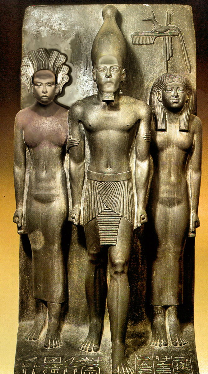 Photoshop Design by bif248 for DesignCrowd (Community Contests) | Design #9077485