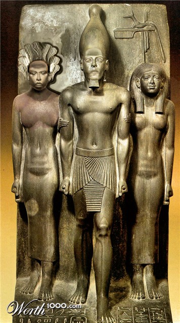 Photoshop Design by bif248