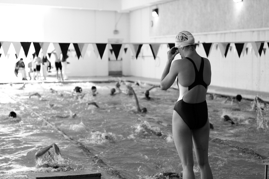 Fotografía por spawnofbill para DesignCrowd (Community Contests) | Diseño #9065918