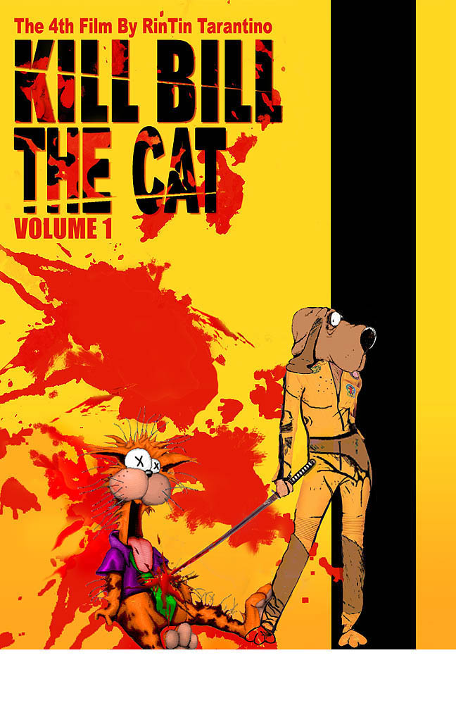 Photoshop-Design von Logoinvision für DesignCrowd (Community Contests) | Design #9068003