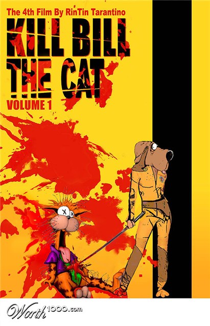 Photoshop Design by Logoinvision