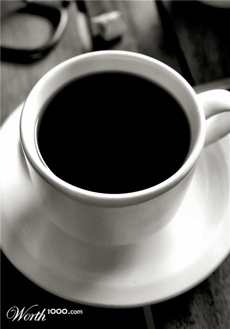 Photography by Juicer