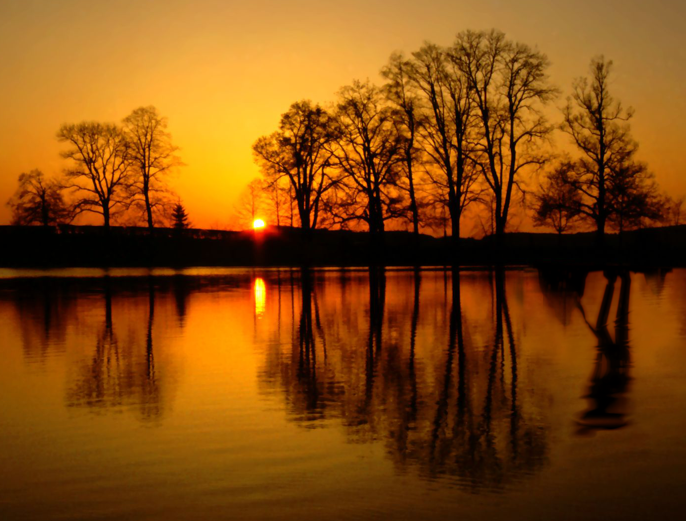 Photoshop Design by jcsekinger for DesignCrowd (Community Contests) | Design #9067577