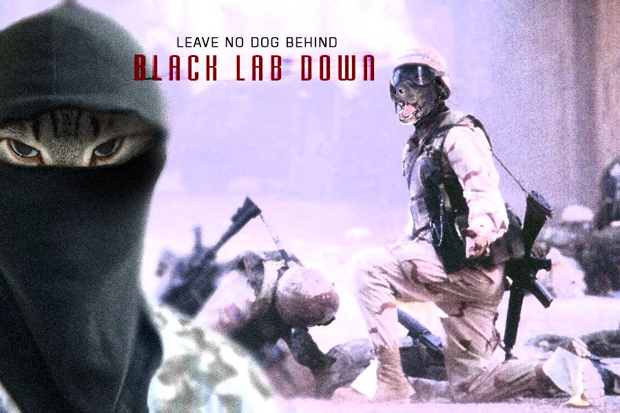 Photoshop Design by Byteart17 for DesignCrowd (Community Contests) | Design #9068034