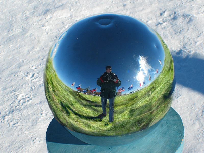 Design Photoshop par Gramlengo pour DesignCrowd (Community Contests) | Design #9067589