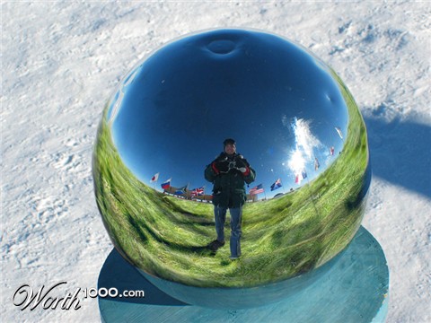 Photoshop Design by Gramlengo