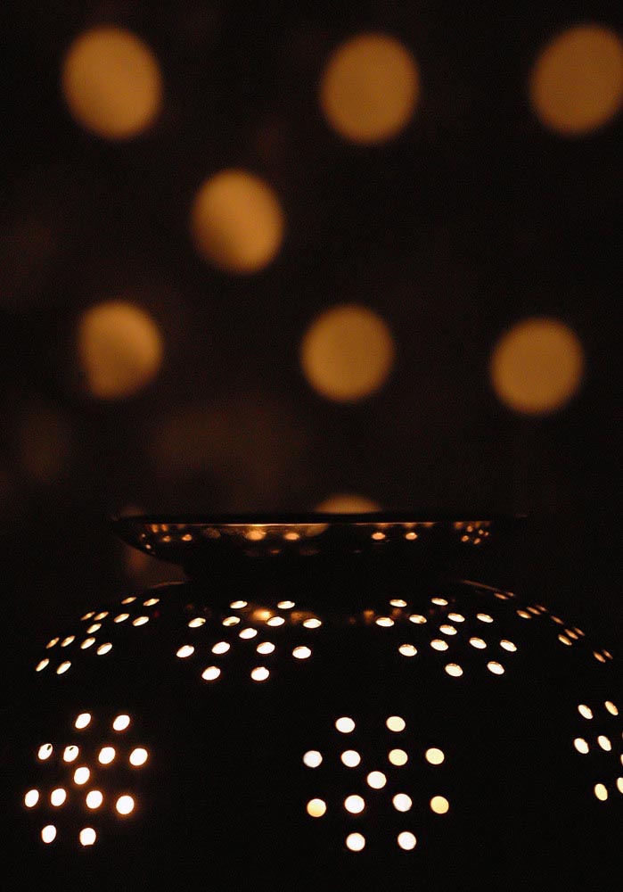 Fotografía por Marian para DesignCrowd (Community Contests) | Diseño #9068289