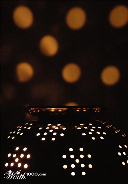 Photography by Marian