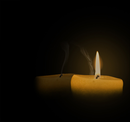 Diseño de Photoshop por ManFromSun para DesignCrowd (Community Contests) | Diseño #9067600