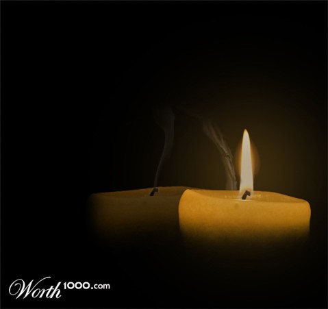 Photoshop Design by ManFromSun