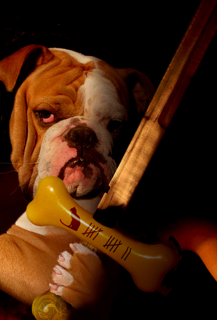 Diseño de Photoshop por flaebehop para DesignCrowd (Community Contests) | Diseño #9068100