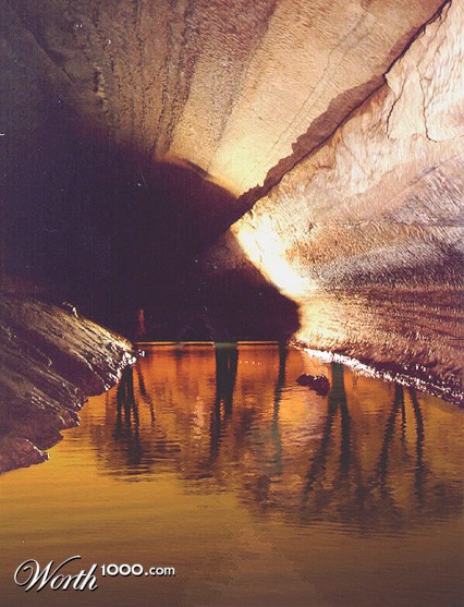 Photoshop Design by Design UnStudio