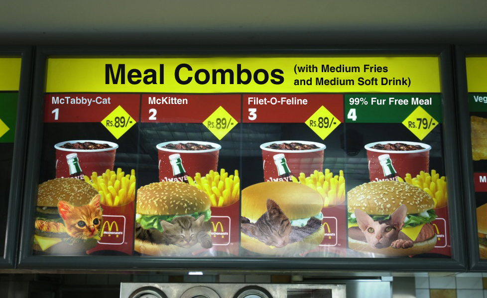 Design Photoshop par reneehiggs pour DesignCrowd (Community Contests) | Design #9068129