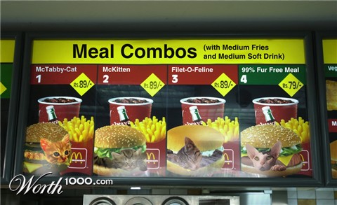 Photoshop Design by reneehiggs