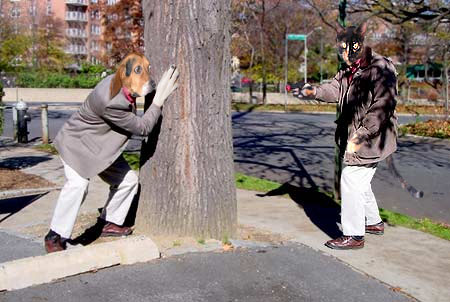 Photoshop Design by kikcolon for DesignCrowd (Community Contests) | Design #9068048