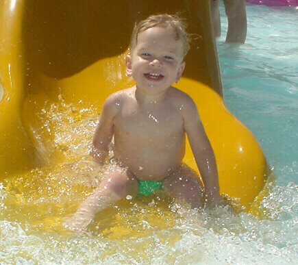 Fotografía por Flutterby para DesignCrowd (Community Contests) | Diseño #9065948