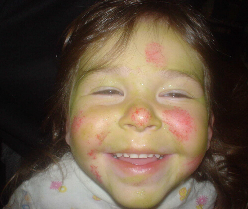 Fotografía por Flutterby para DesignCrowd (Community Contests) | Diseño #9070159