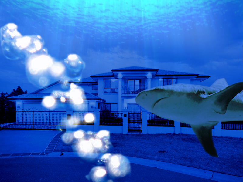 Photoshop-Design von rhyscooper82 für DesignCrowd (Community Contests) | Design #9066581
