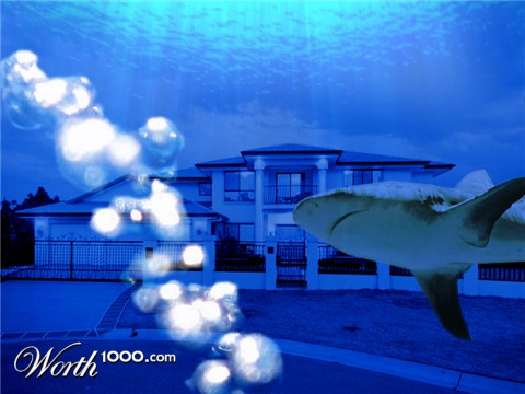 Photoshop Design by rhyscooper82