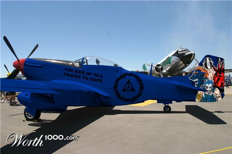 Photoshop Design by thenegativeone