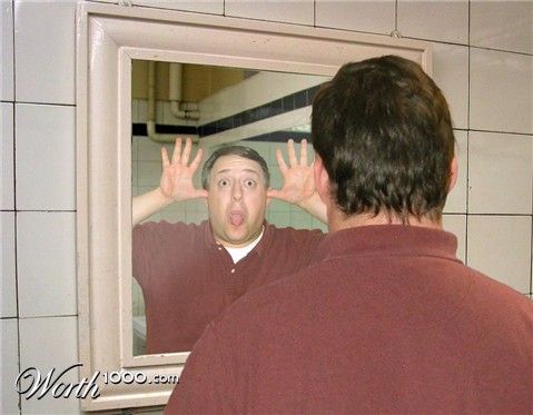 Photoshop Design by godzillatemple