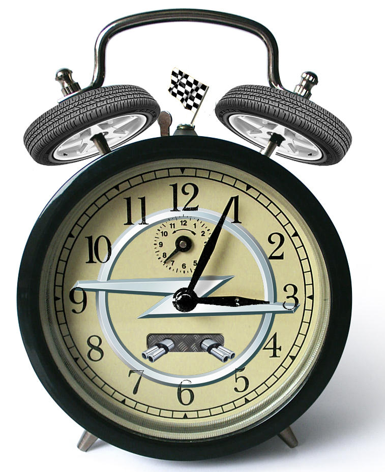 Photoshop Design by browney for DesignCrowd (Community Contests) | Design #9060002