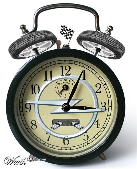 Photoshop Design by browney