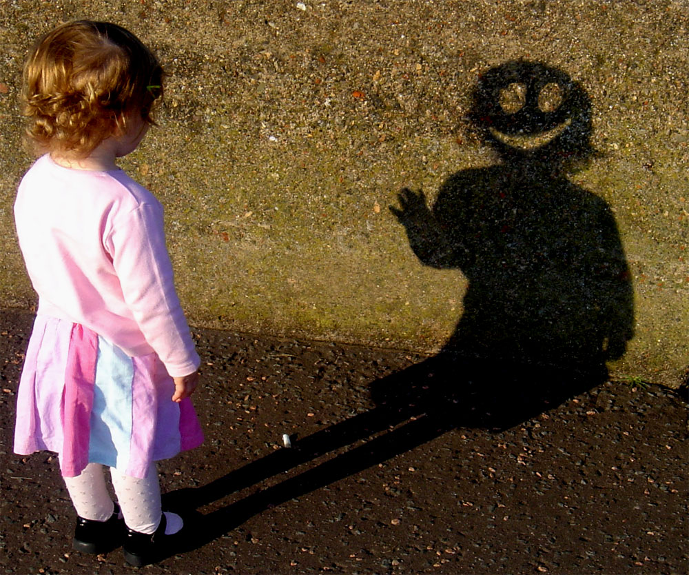 Photoshop Design by Odessa for DesignCrowd (Community Contests) | Design #9067690