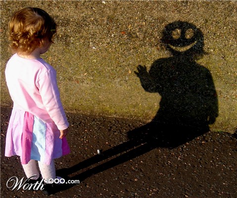 Photoshop Design by Odessa