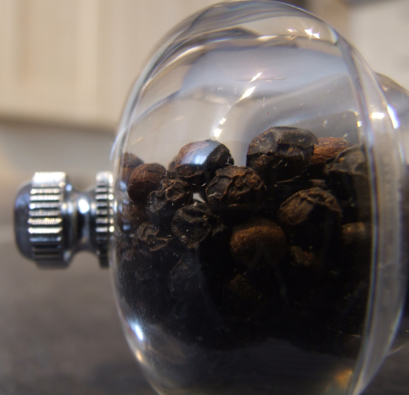 Fotografie von Flibble für DesignCrowd (Community Contests) | Design #9068303