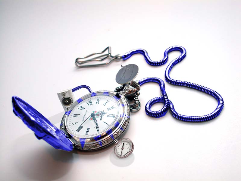 Photoshop Design by funky123 for DesignCrowd (Community Contests) | Design #9060016