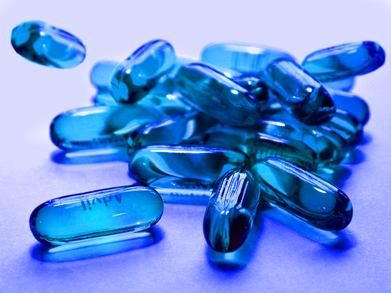 Photoshop Design by funky123 for DesignCrowd (Community Contests) | Design #9066605