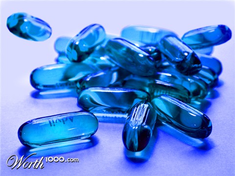 Photoshop Design by funky123