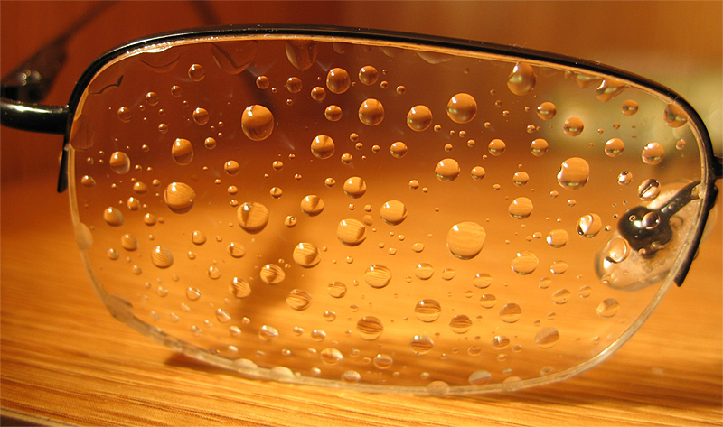 Photography by Klaser for DesignCrowd (Community Contests) | Design #9065965