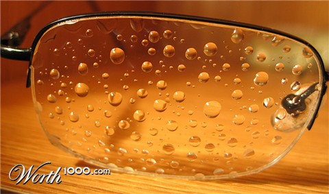 Photography by Klaser