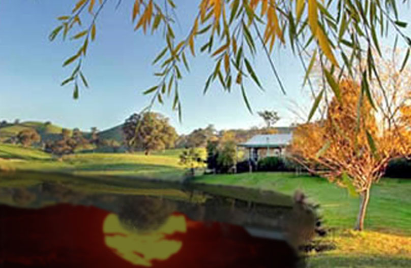 Photoshop Design by TH3G0DFATH3R for DesignCrowd (Community Contests) | Design #9067868