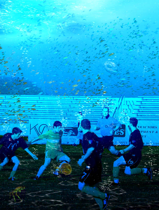 Photoshop Design by bubblez for DesignCrowd (Community Contests) | Design #9066610