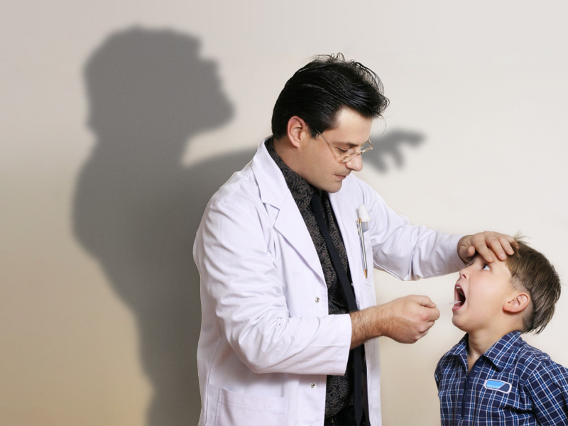 Photoshop Design by Saleko for DesignCrowd (Community Contests) | Design #9067811