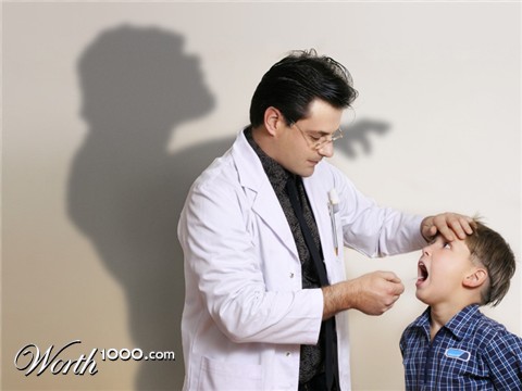 Photoshop Design by Saleko