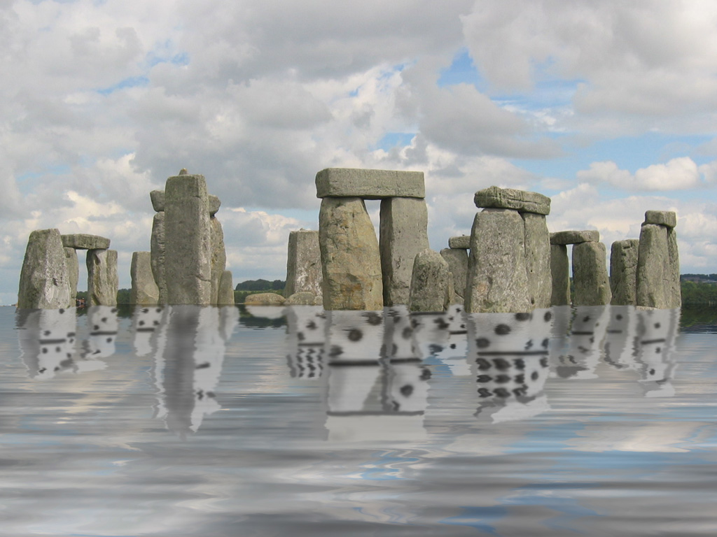 Photoshop Design by Featherlake for DesignCrowd (Community Contests) | Design #9067668